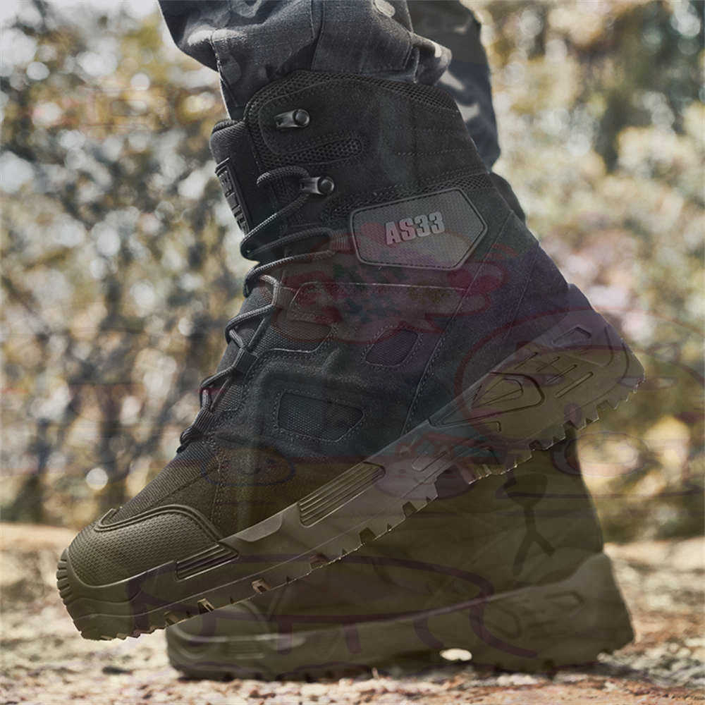 Height Up High Performance Siz - Luxury Lifestyle Fashion reseña y precio