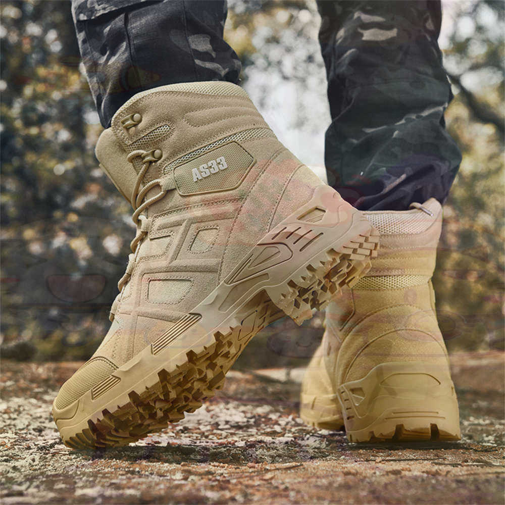 Height Up High Performance Siz - Luxury Lifestyle Fashion reseña y precio