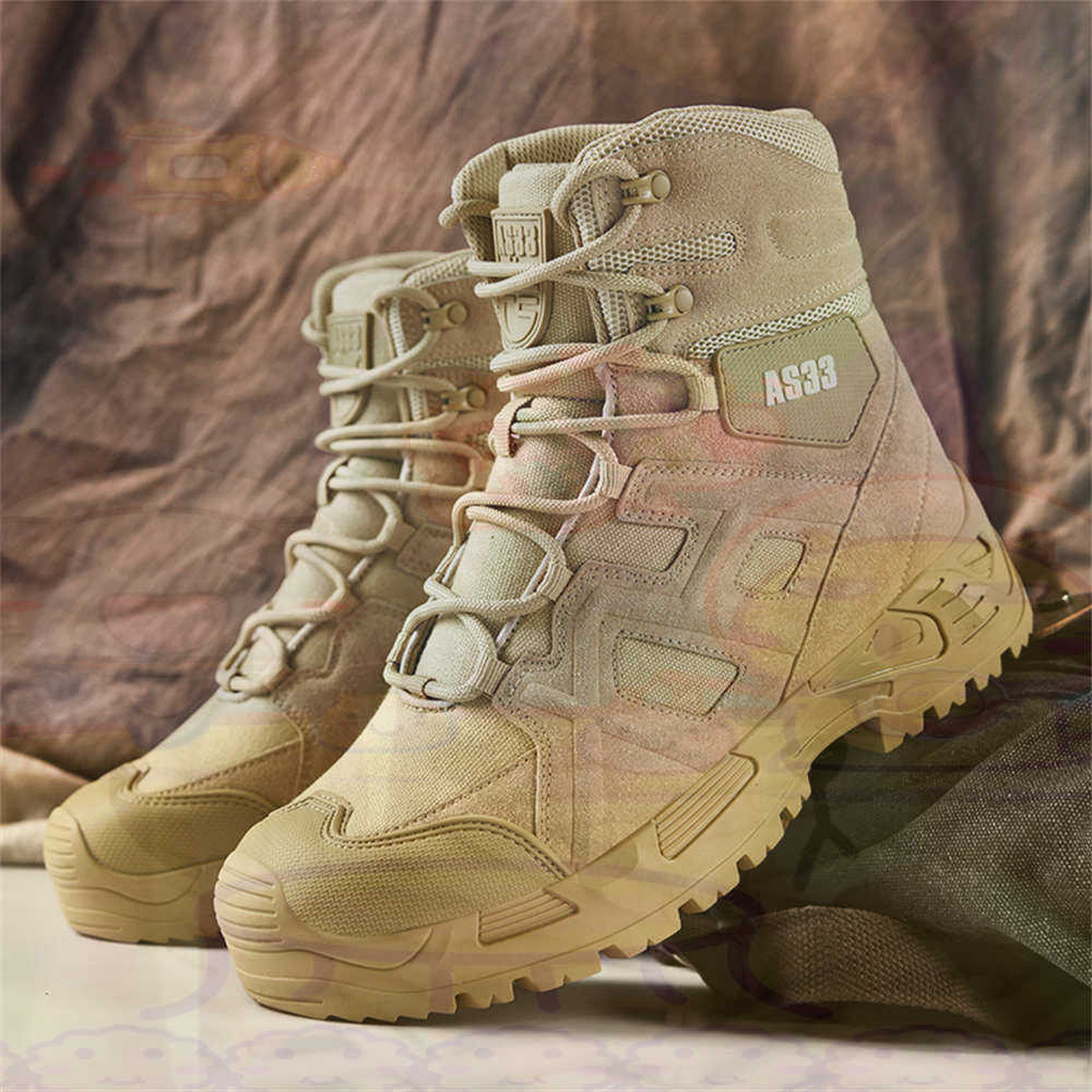 Height Up High Performance Siz - Luxury Lifestyle Fashion reseña y precio